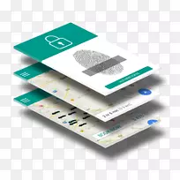Aadhaar认证指纹-Android-空若网 Aadhaar认证指纹-Android-空若网