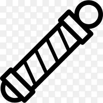 电脑图标剪贴画-空若网 电脑图标剪贴画-空若网