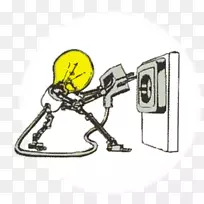 电气工程电气电线电缆标志电工-空若网 电气工程电气电线电缆标志电工-空若网