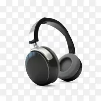 耳机、扬声器、音响、电视.时尚耳机-空若网 耳机、扬声器、音响、电视.时尚耳机-空若网