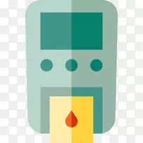 电脑图标剪贴画-空若网 电脑图标剪贴画-空若网