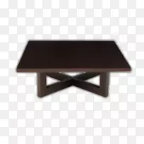 咖啡桌角广场公司-方形咖啡桌-空若网 咖啡桌角广场公司-方形咖啡桌-空若网