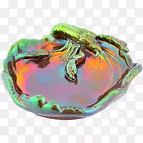 �л���-������