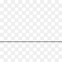 Naver���ͻ������ӽ�-������