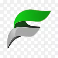 δ��ѧ�Ҽ������̼������ѧ���۽���������-������