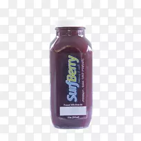 风味水果保存食物-空若网 风味水果保存食物-空若网