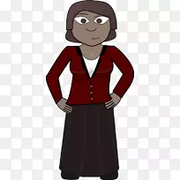 ����ͼ�������-������