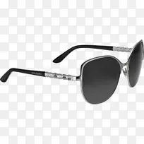 护目镜宝格丽太阳镜宝石太阳镜时尚-空若网 护目镜宝格丽太阳镜宝石太阳镜时尚-空若网