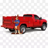 货车、商用车、拖车-皮卡-空若网 货车、商用车、拖车-皮卡-空若网