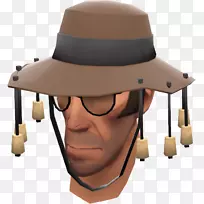 ��ȫñţ��ñ-������