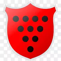 圆点水果字体-空若网 圆点水果字体-空若网