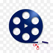 桌面壁纸电脑图案-电脑-空若网 桌面壁纸电脑图案-电脑-空若网