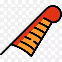 古埃及maat电脑图标剪辑艺术-空若网 古埃及maat电脑图标剪辑艺术-空若网