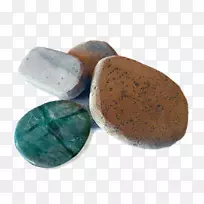 辐射刺激岩石神圣协议-岩石-空若网 辐射刺激岩石神圣协议-岩石-空若网