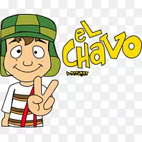 ף���ܿ����ϵ�����һ-�ϵ�-������