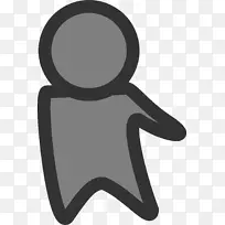 ����ͼ�������-������