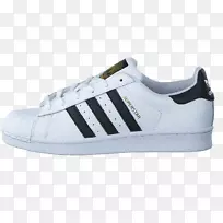 阿迪达斯斯坦史密斯阿迪达斯超级明星阿迪达斯原装运动鞋-阿迪达斯-空若网 阿迪达斯斯坦史密斯阿迪达斯超级明星阿迪达斯原装运动鞋-阿迪达斯-空若网