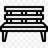 维尔纽斯市中央图书馆家具信息计算机图标.表-空若网 维尔纽斯市中央图书馆家具信息计算机图标.表-空若网