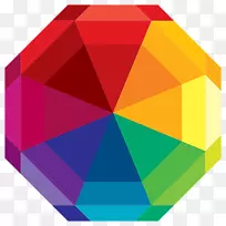 ������������������pngӦ�ó���õ�Ƭ��ʾͼ����������-������