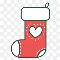 ����������-����-������