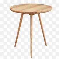 ������-��Բ������-������