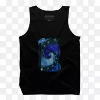 t恤袖子外装t恤-空若网 t恤袖子外装t恤-空若网