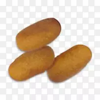 �ȹ����-������