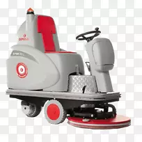 地板缓冲地板洗涤器工业机械-空若网 地板缓冲地板洗涤器工业机械-空若网