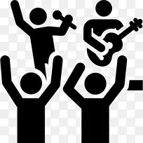 ���ּҵ���ͼ��-������