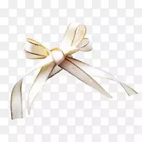 ƽ����ƹ�ҵ�������-������