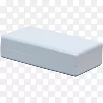 �������-������