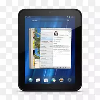 惠普触摸屏惠普笔记本电脑惠普-空若网 惠普触摸屏惠普笔记本电脑惠普-空若网