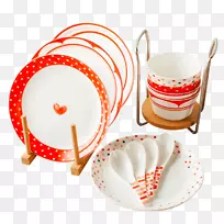 �;�-������