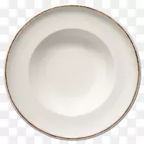 自助餐杯碟-空若网 自助餐杯碟-空若网