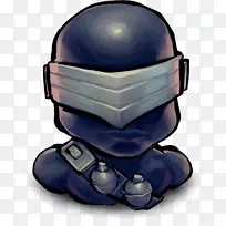 蛇电脑图标-蛇-空若网 蛇电脑图标-蛇-空若网