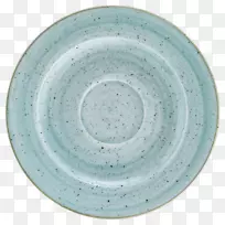 平板陶瓷盘圆餐具.板-空若网 平板陶瓷盘圆餐具.板-空若网