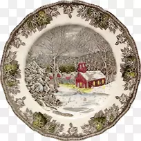 极板Amazon.com碗餐具餐厅-盘子-空若网 极板Amazon.com碗餐具餐厅-盘子-空若网