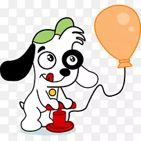 华特森生日晚会-生日-空若网 华特森生日晚会-生日-空若网