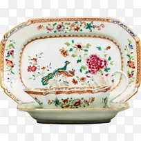 瓷碟盘碗餐具.杯子-空若网 瓷碟盘碗餐具.杯子-空若网