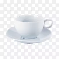 咖啡杯碟浓咖啡杯-空若网 咖啡杯碟浓咖啡杯-空若网