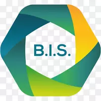 UCS@学校标志安装-空若网 UCS@学校标志安装-空若网