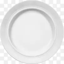 盘子盘圆餐具.板-空若网 盘子盘圆餐具.板-空若网