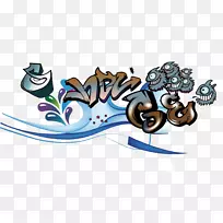 t��ʱ��Ϳѻ-������