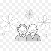 鼻子人类行为剪贴画.鼻子-空若网 鼻子人类行为剪贴画.鼻子-空若网