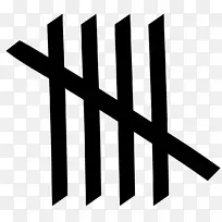 ��������ѧ����������.��ѧ-������