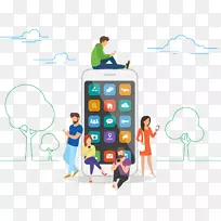 移动应用开发物业管理系统android-android-空若网 移动应用开发物业管理系统android-android-空若网