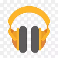 耳机#icon 100 google播放android耳机-空若网 耳机#icon 100 google播放android耳机-空若网