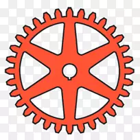 ������ҵ�����ӹ�����-������