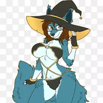 ���һ滭�廭��-��-������