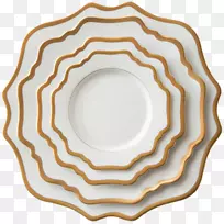 ²Í¾ß°å´É½ð°å-¿ÕÈôÍø ²Í¾ß°å´É½ð°å-¿ÕÈôÍø